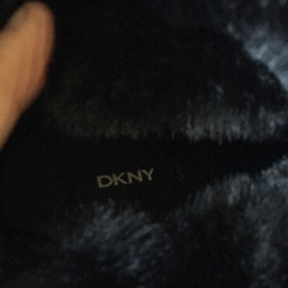 DKNY Abri Booties - Picture 14 of 16
